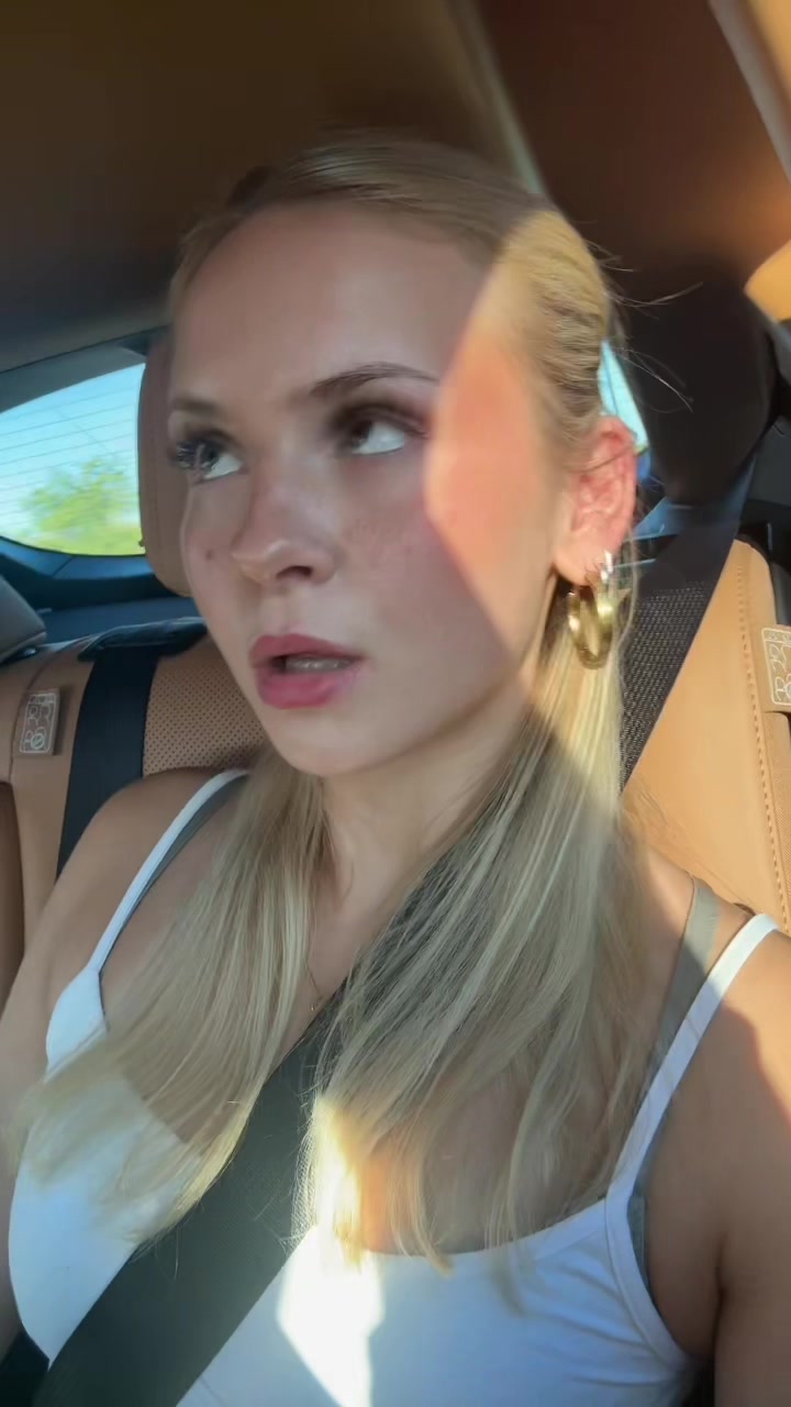 @Niki