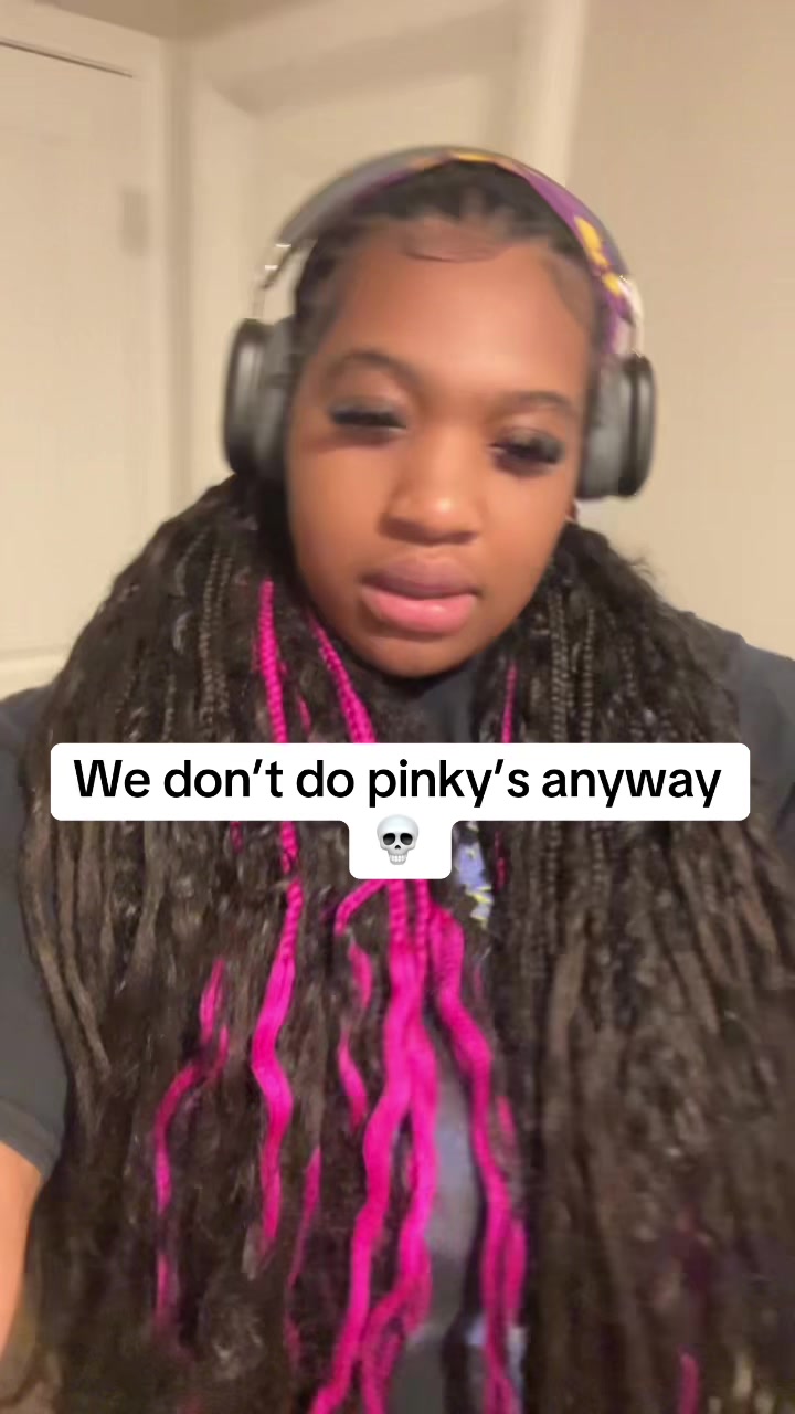 @RemyFrmClt🌺💸