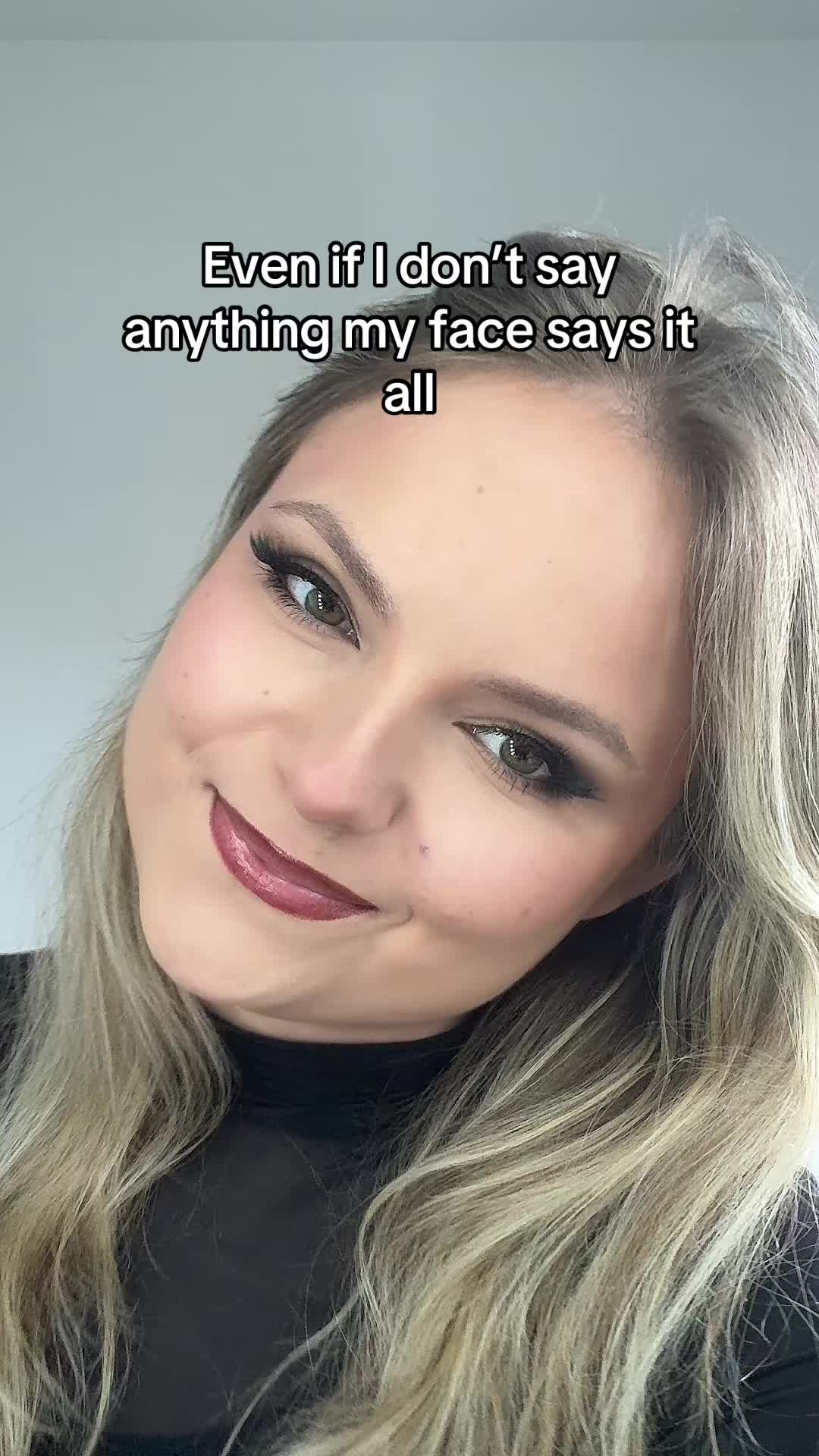 @Patrycja