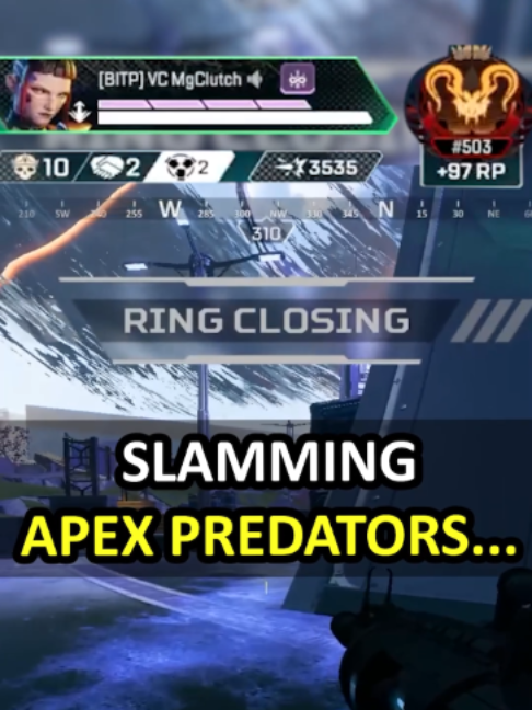 @MgClutch