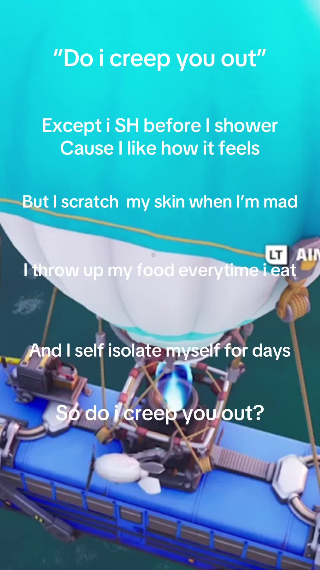 @Just Sayori
