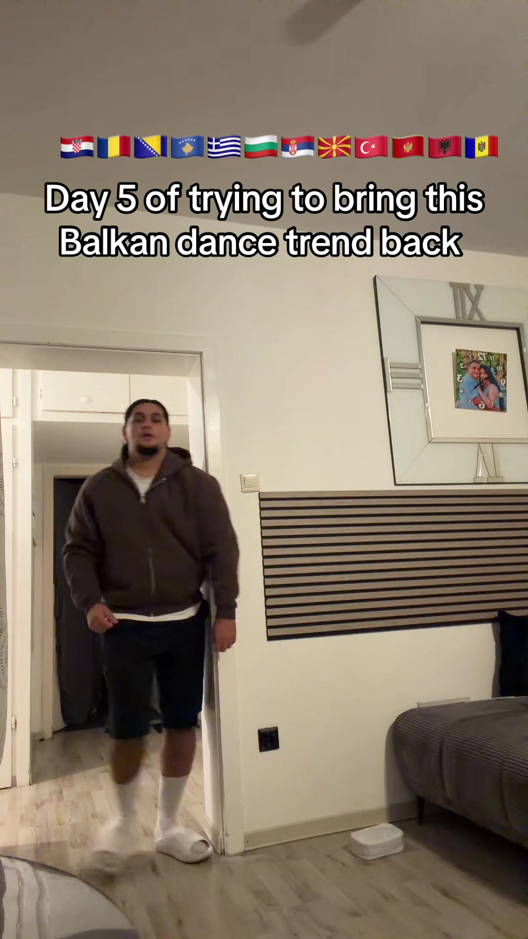 @Viktor Demirovic