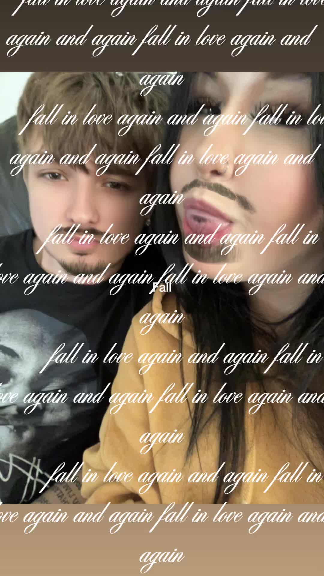 @theyluvshi18