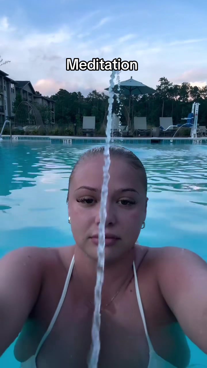 @toptiktokvillain