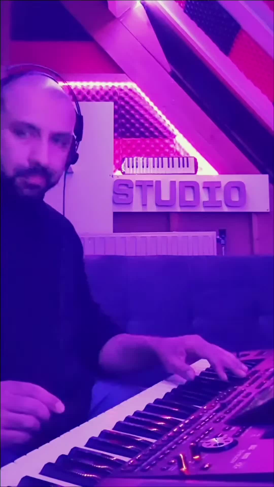 @afghan music