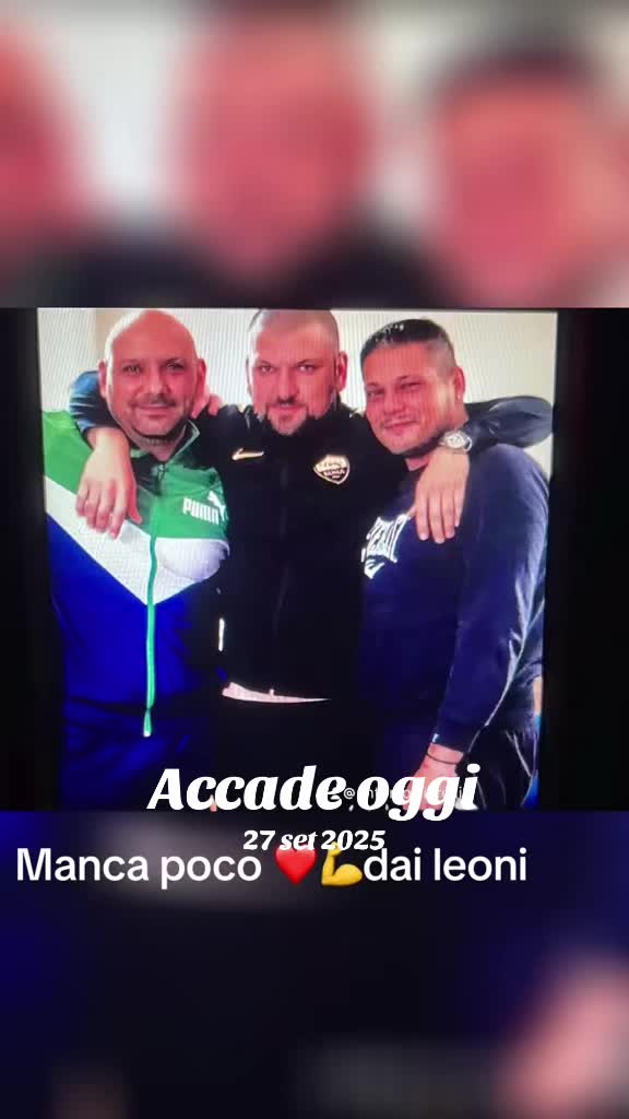 @Tonycrl
