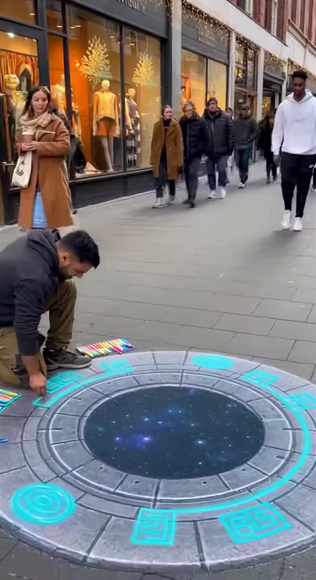 @VideoTop