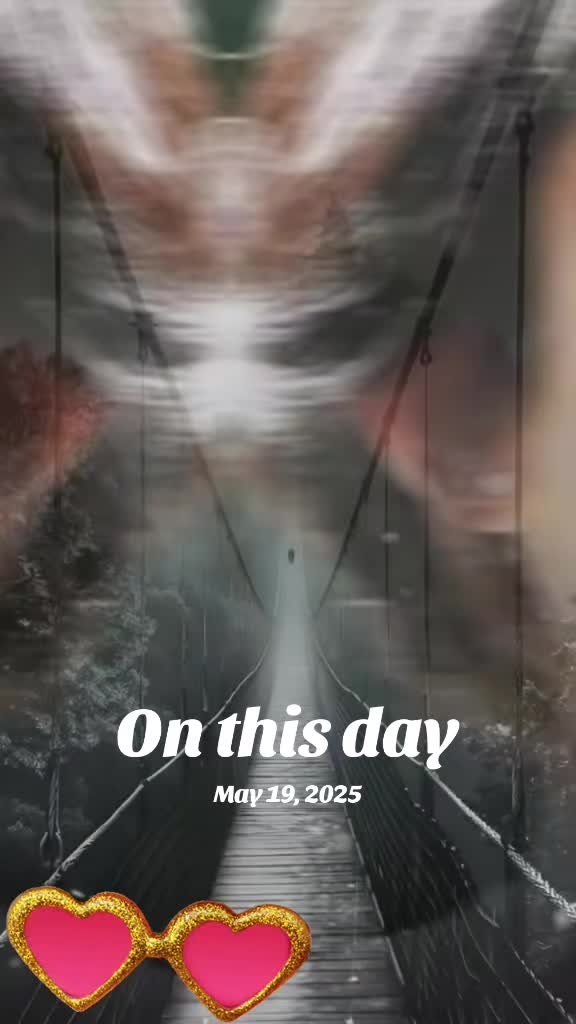 @🦋𝓑𝓮𝓫𝓪 🦋