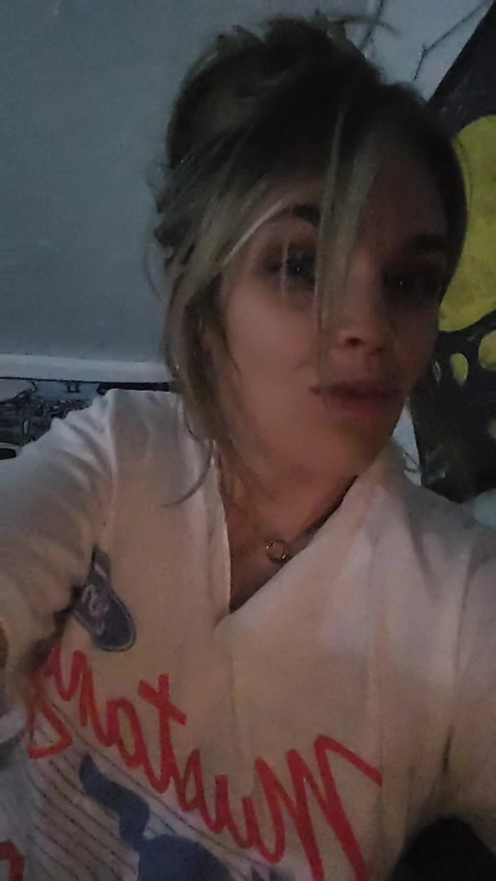 @taylormathis623