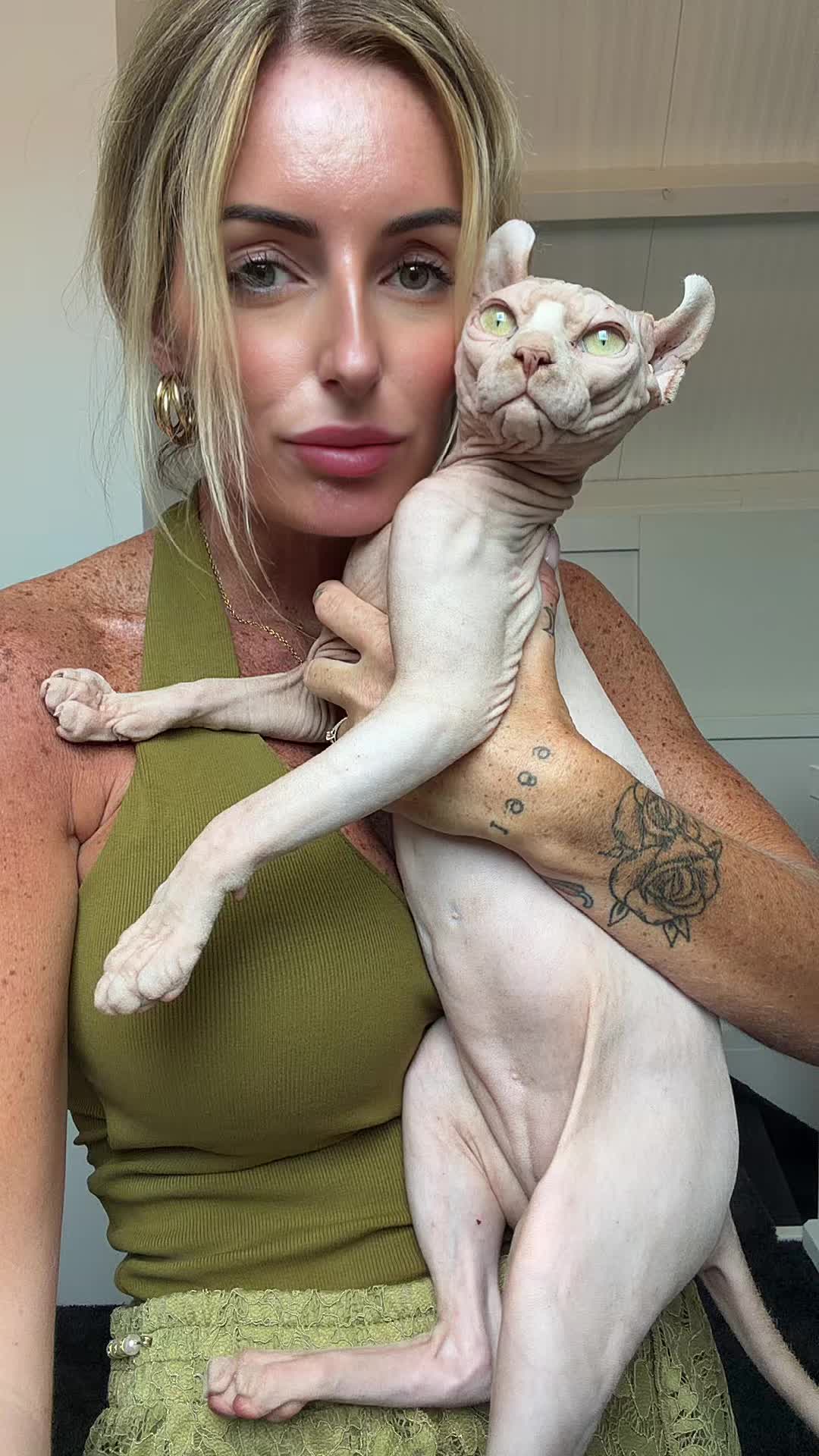 @kellybetzold