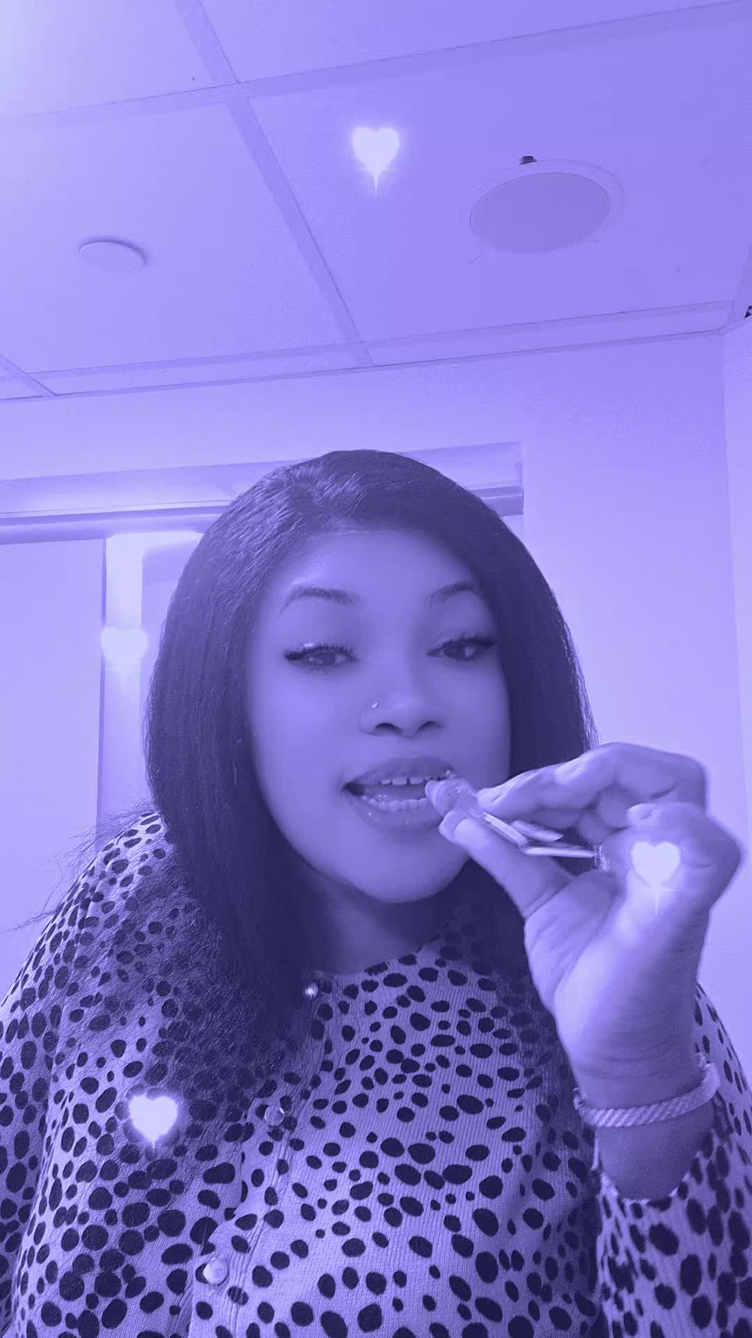 @Firstlady05