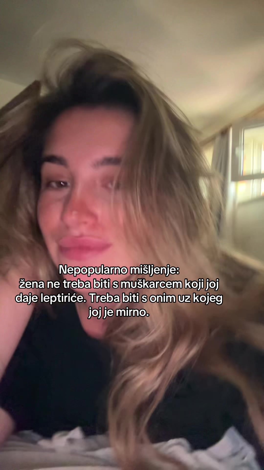 @Antonija Kraljevic