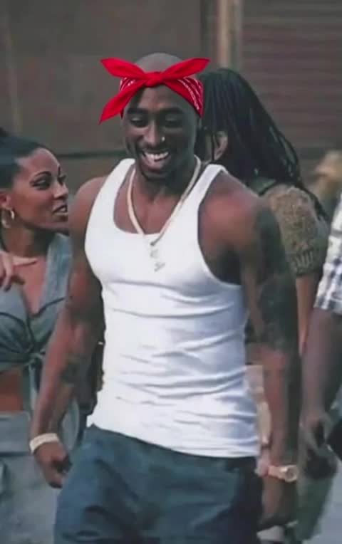 @👑👑TUPAC4EVER👑👑