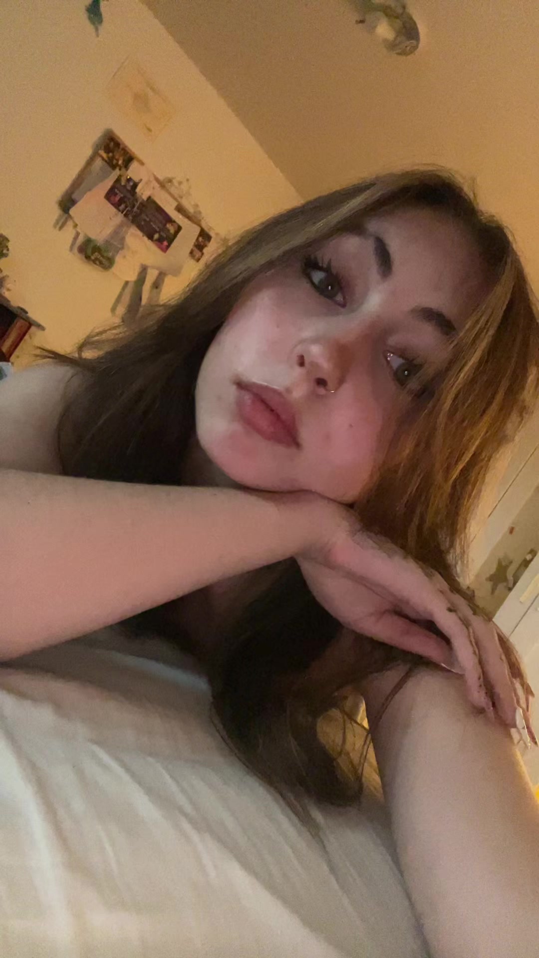 @𝒩𝒶𝓃𝒹𝒾𝓃𝒾