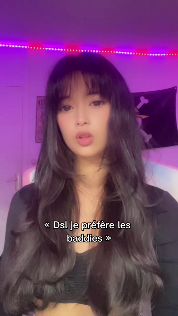 @🍃OPPA🍃
