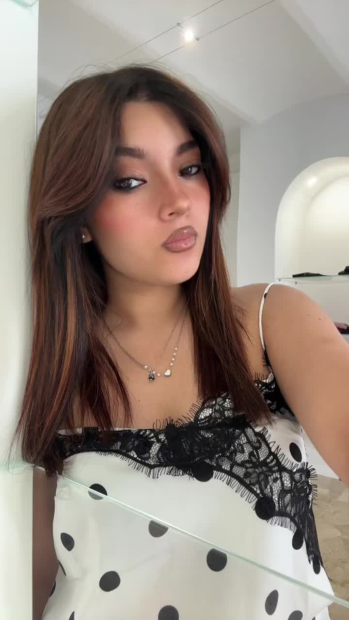 @Salem𓃠♡