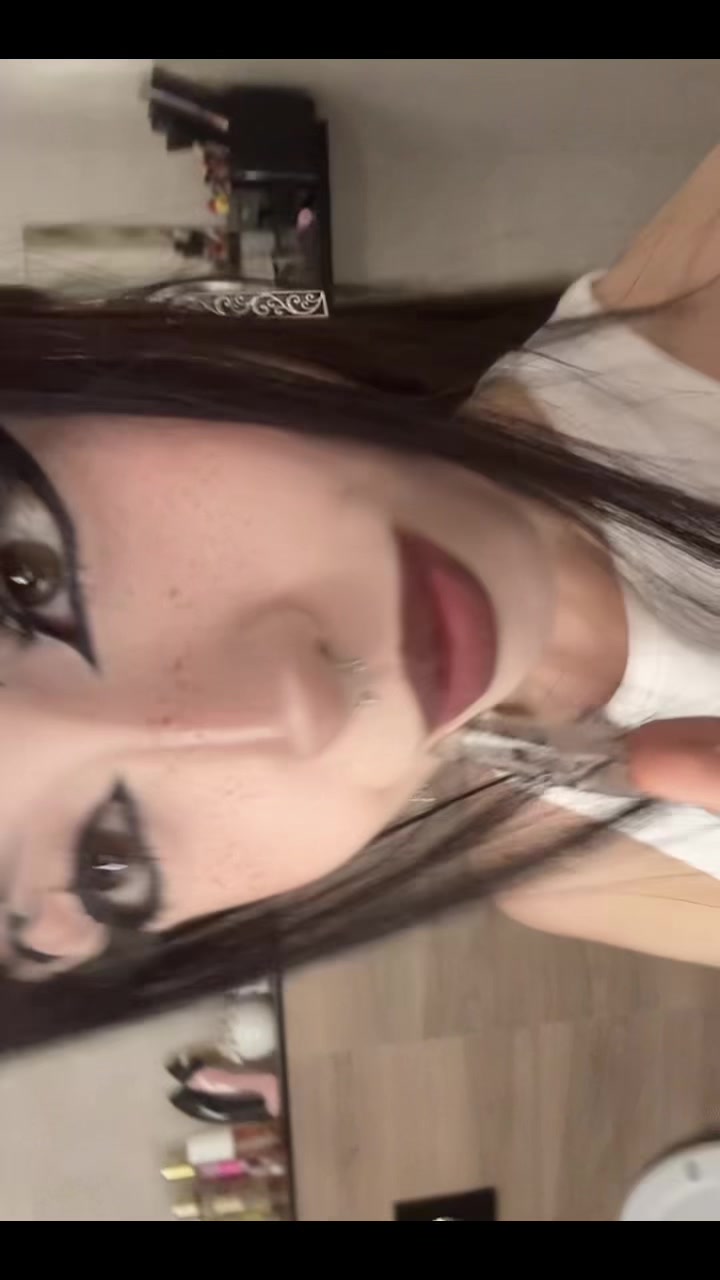 @rach ★🪽