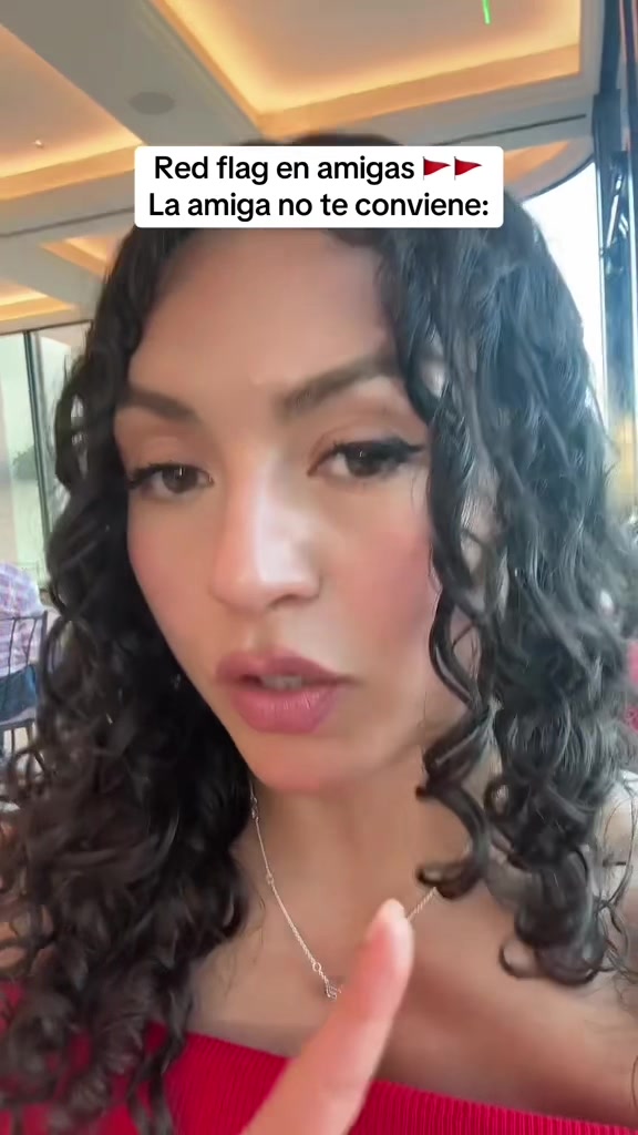 @Mindiexplica