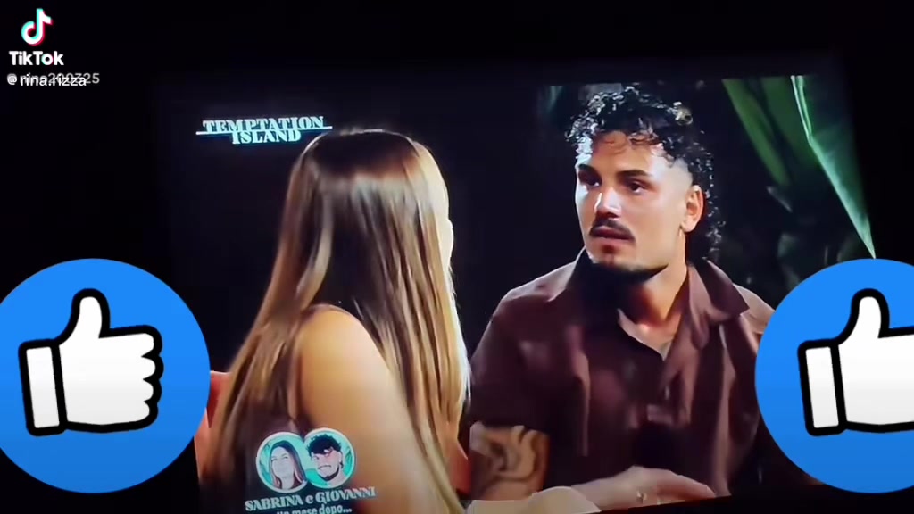 @IVANFAZIO18