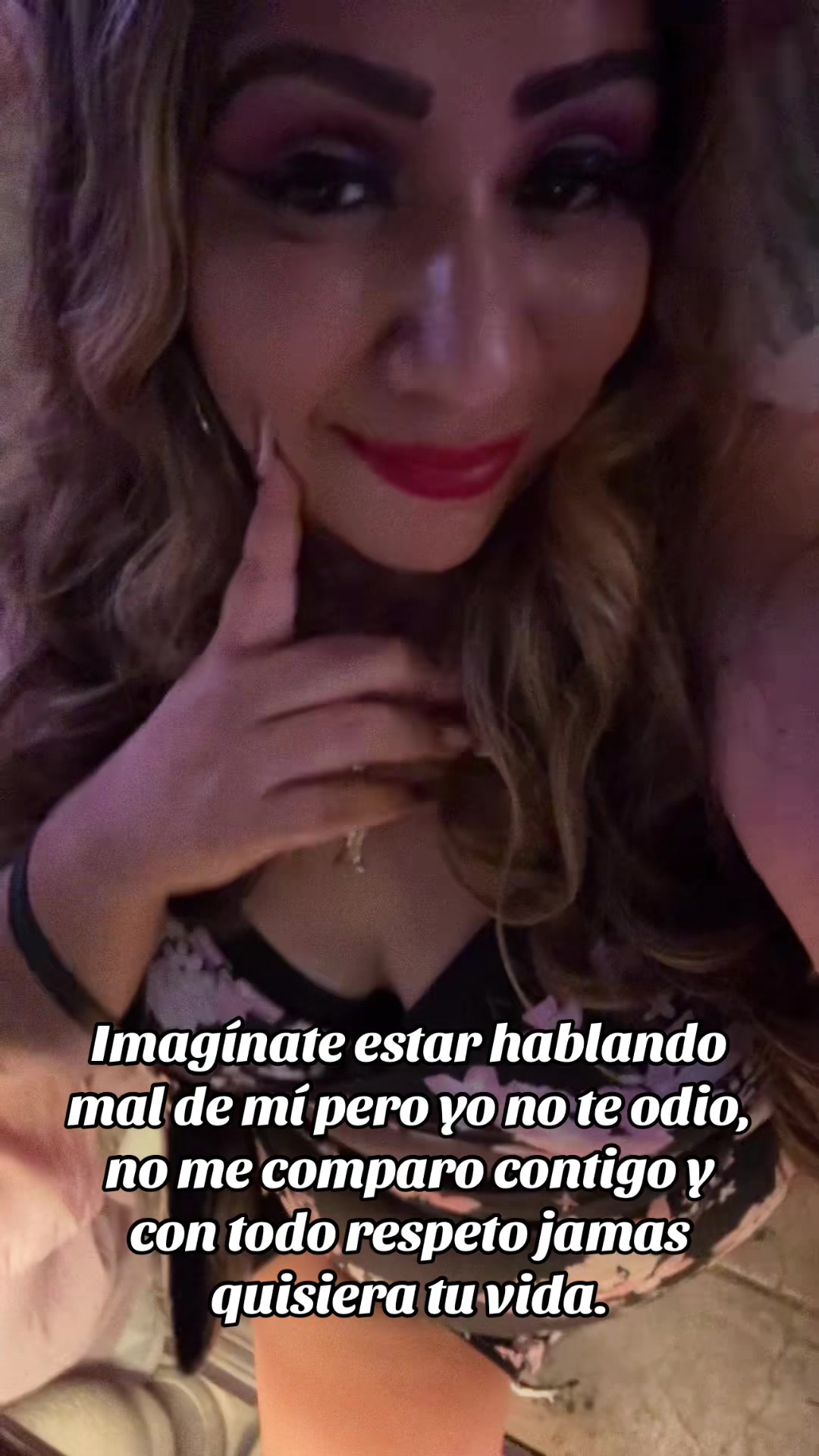 @NoPasaNada_Lavidasigue