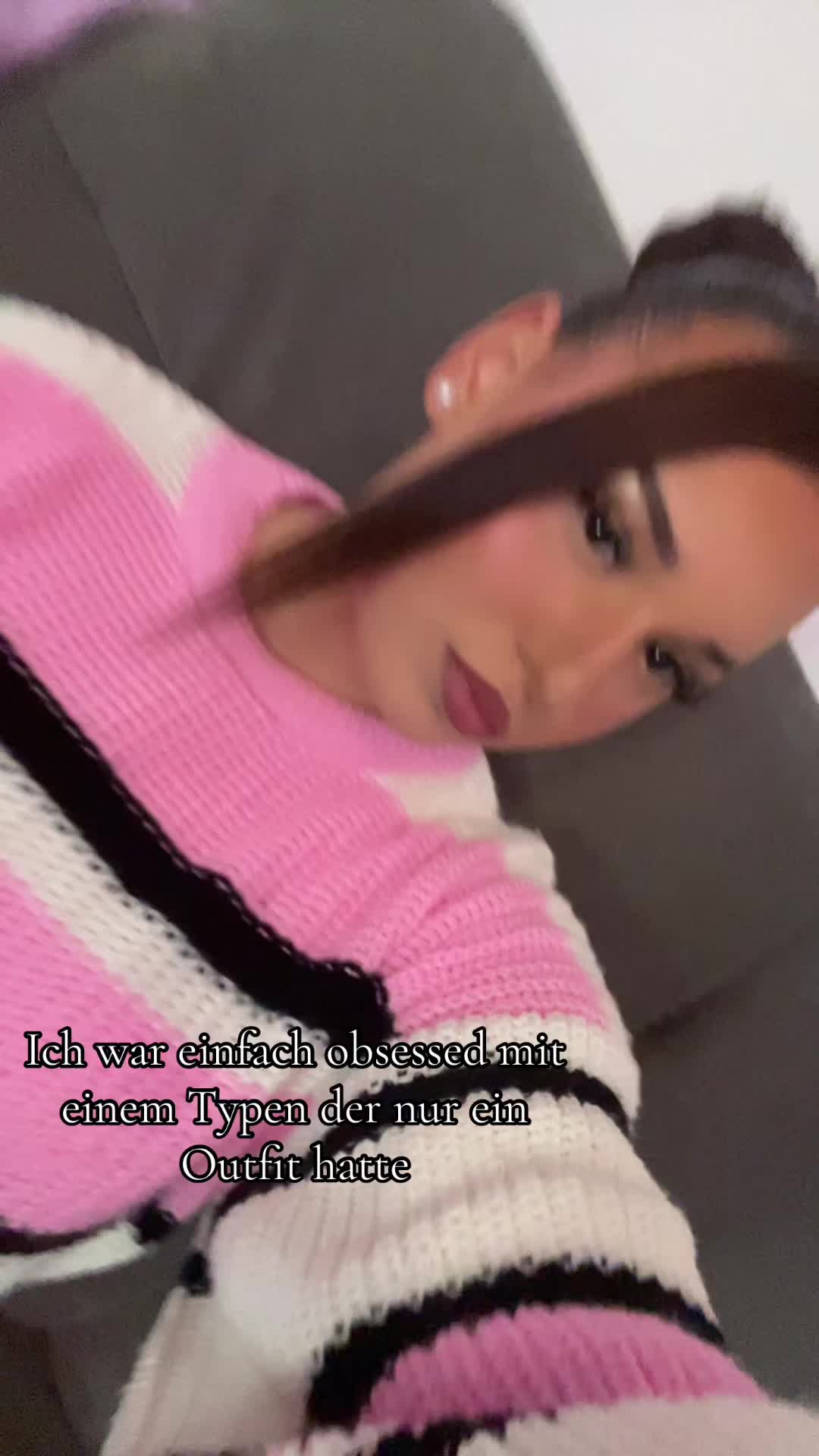 @🧚&zwj;♀️