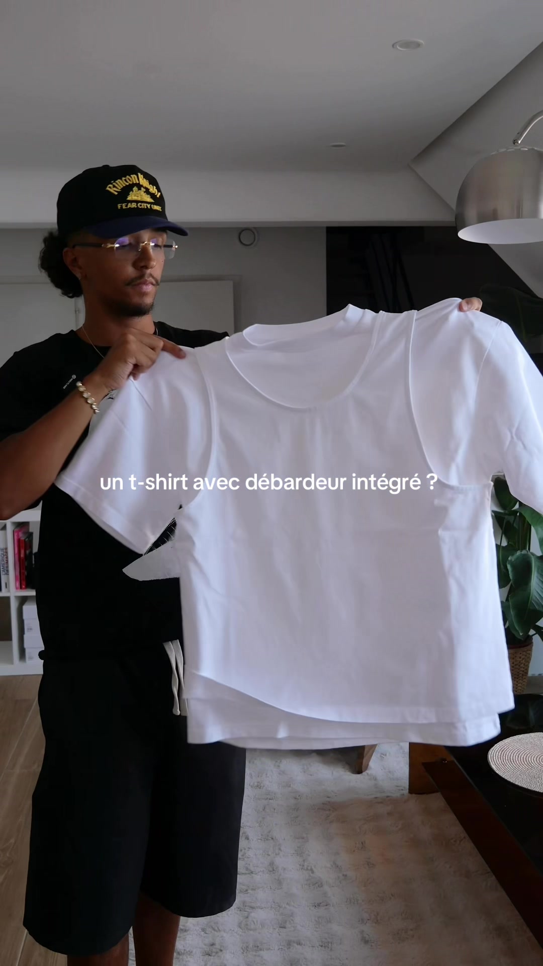 @max