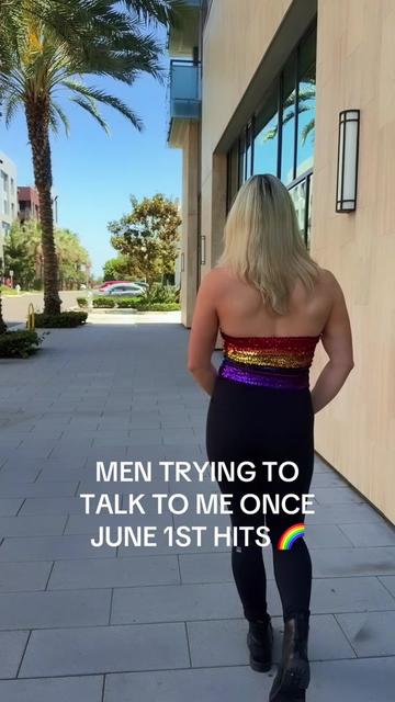 @Lebowsplitz 🌈💃