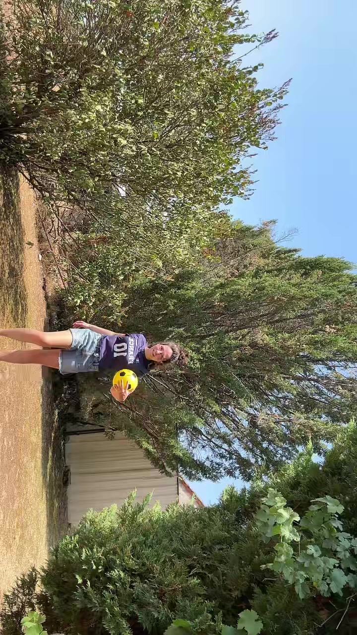 @_mxnx_._☀️🎥