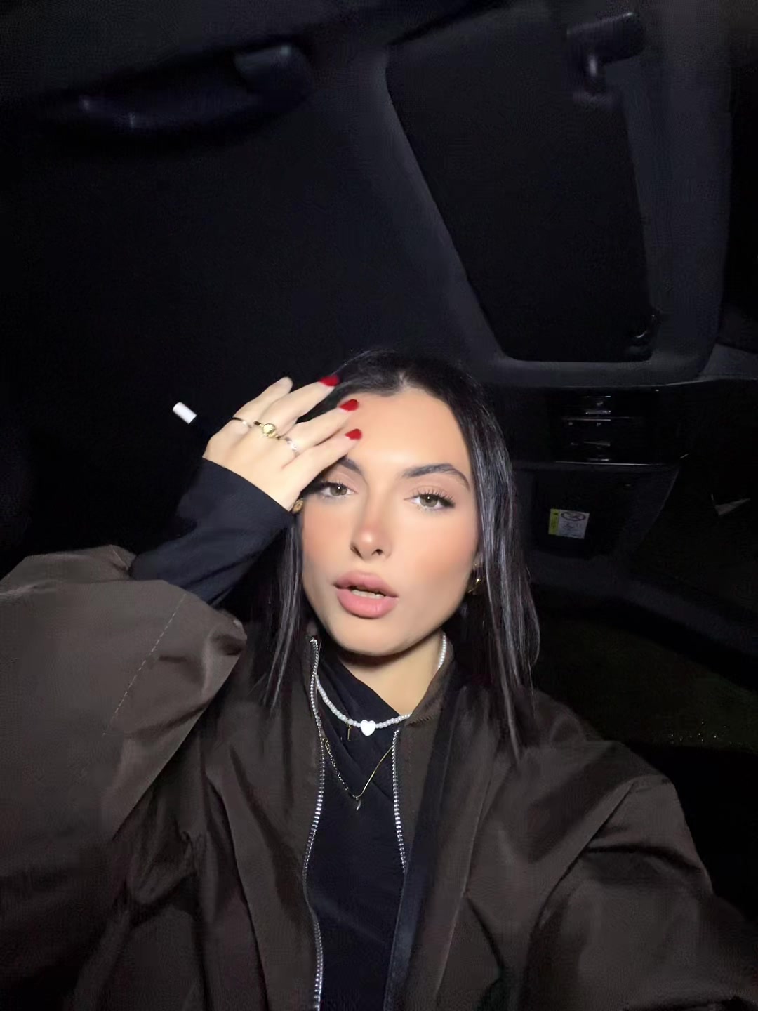 @Giulia ✨