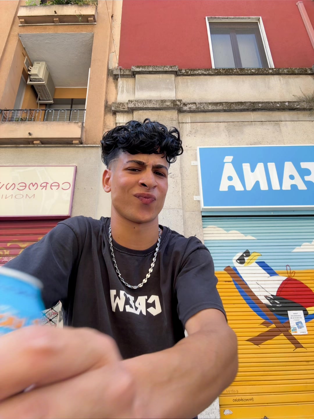 @T&iacute;T&oacute;  Twegz🔝🥇