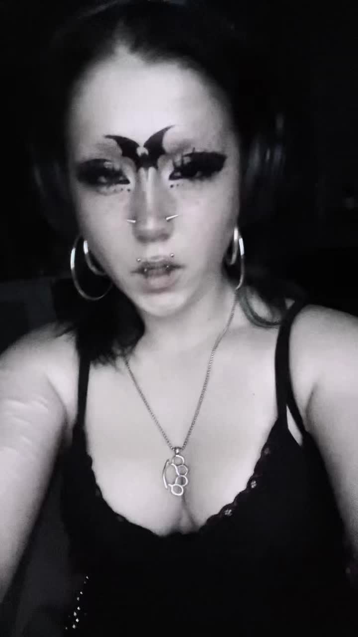 @kippchen_lover