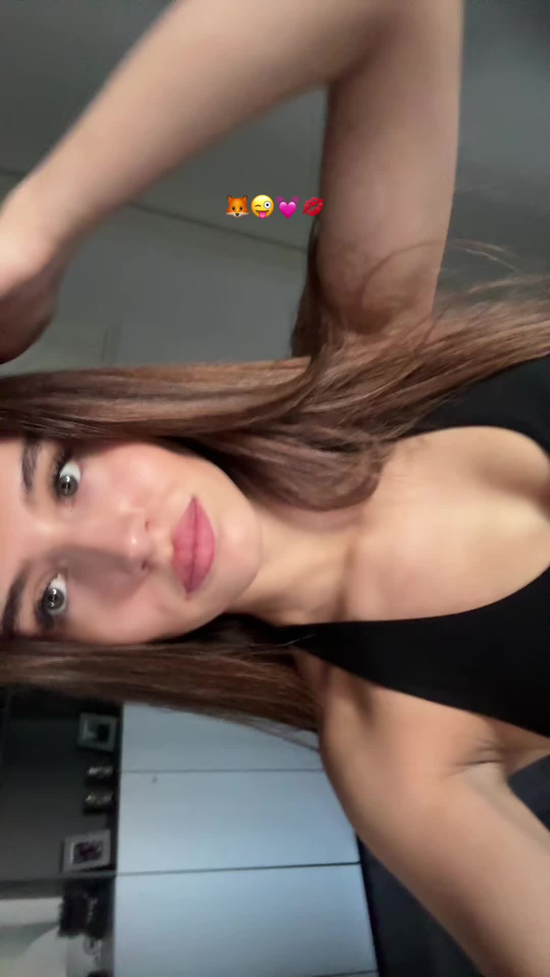 @erzaaa