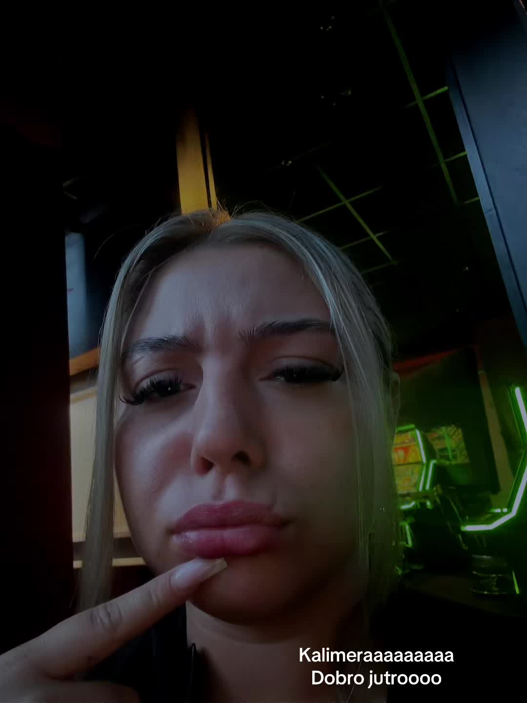 @🤍ΒΑΣΙΛΙΚΗ🤍