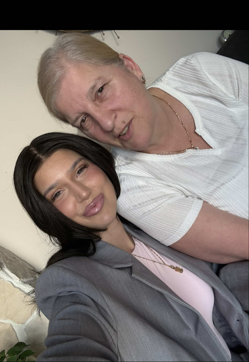 @Ajlic__🎗️