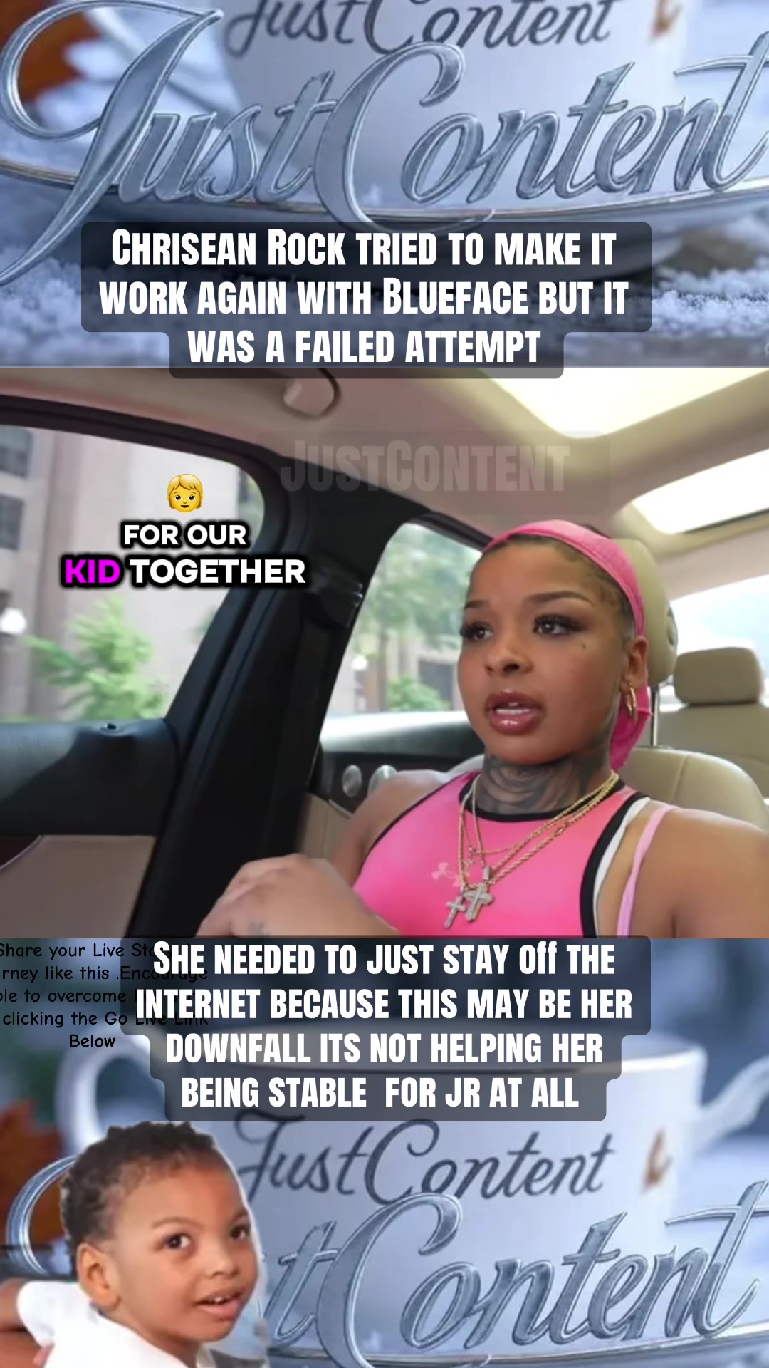 @justcontent_tiktok