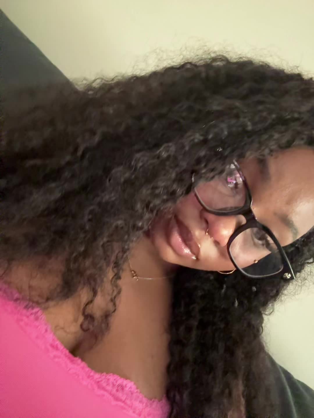 @nyaa.lewinski