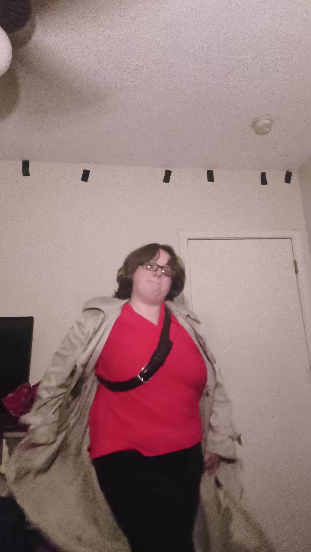 @MsVallreyKitty ๐๐๐