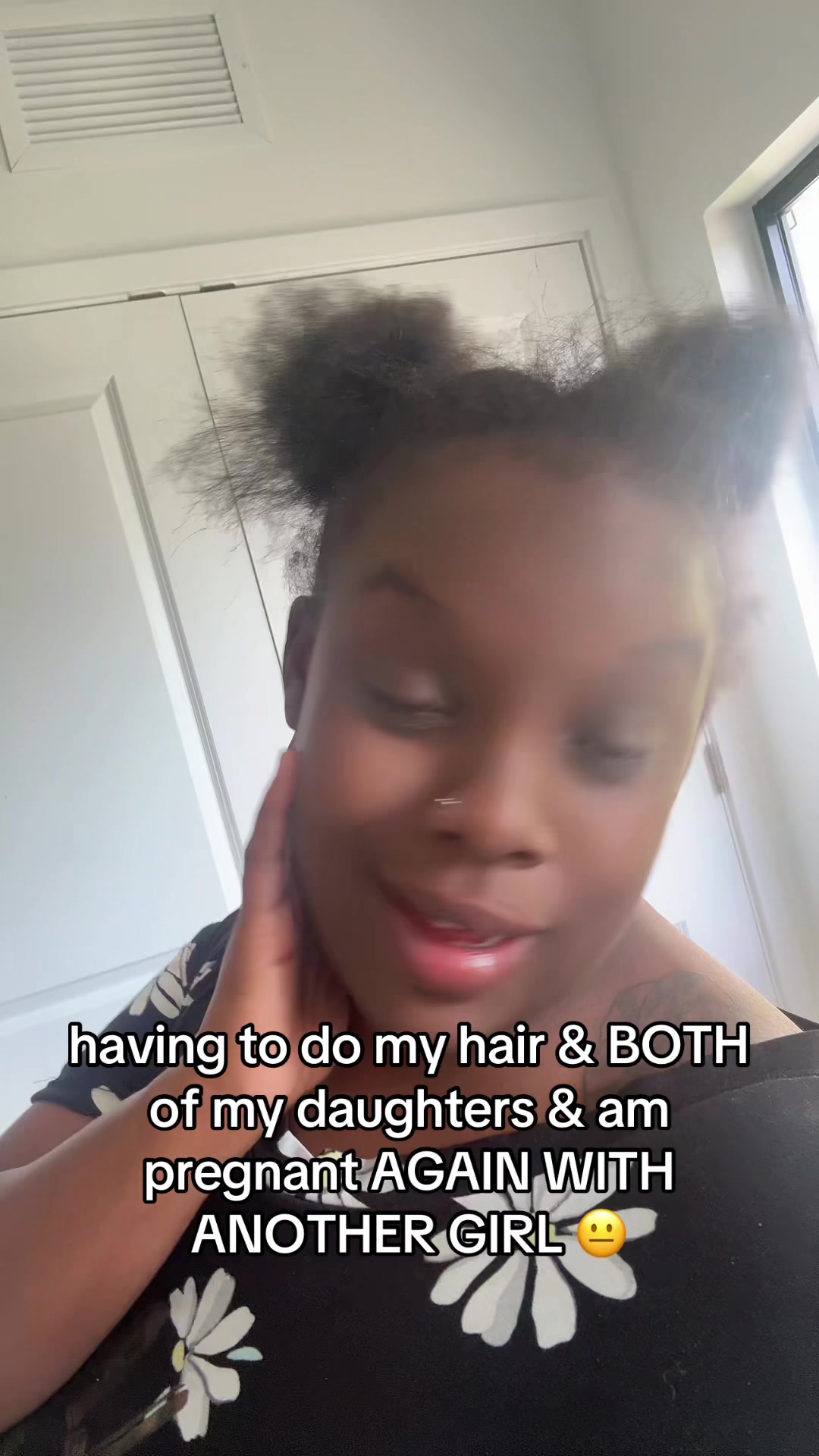 @Okashza💕 | Content Creator