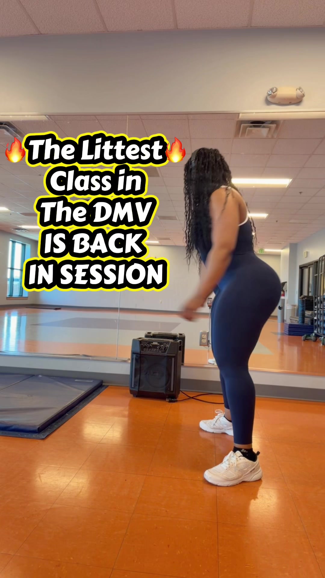@VinaFit