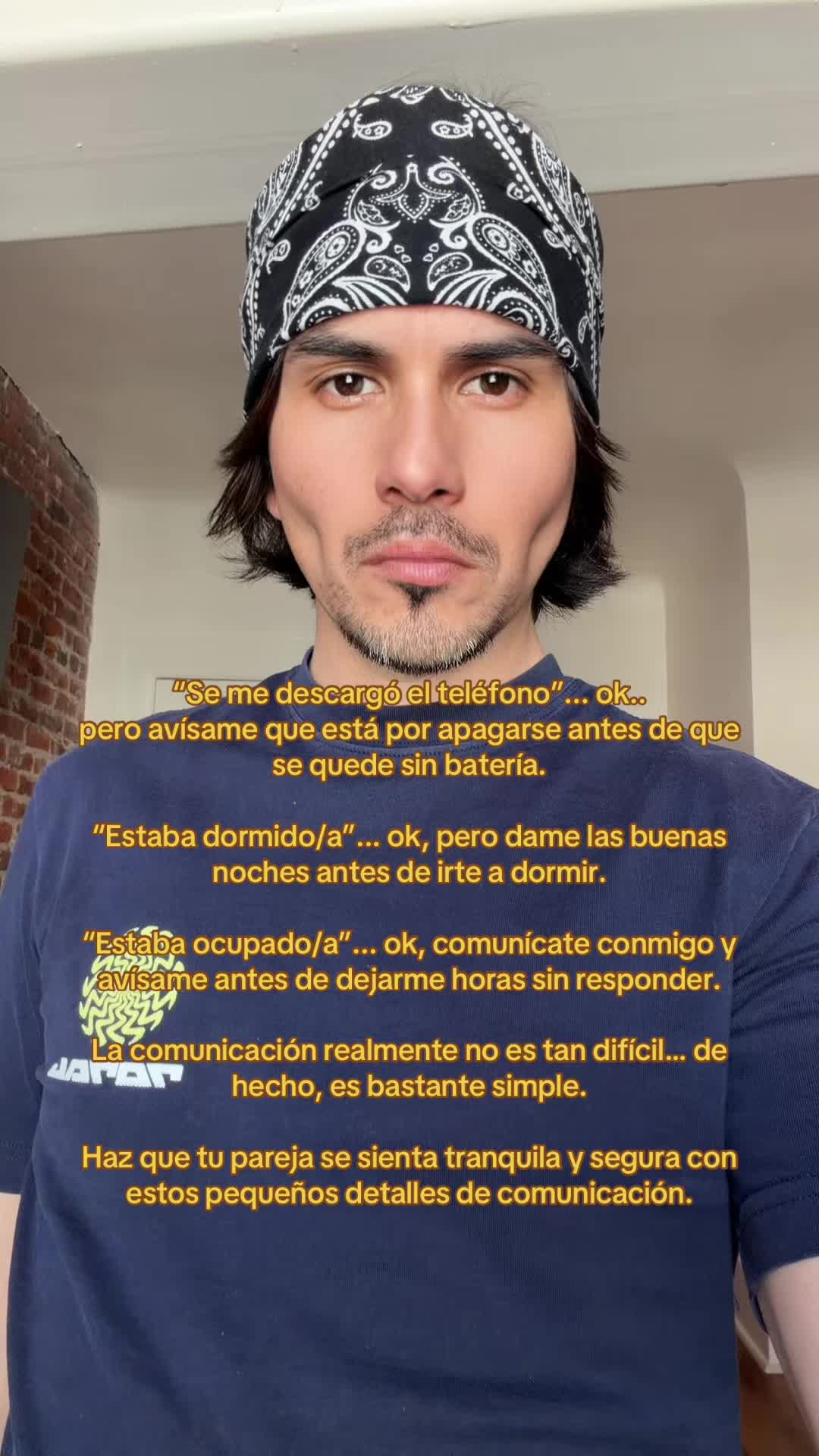 @𝓔𝓭𝓾🧒🏻