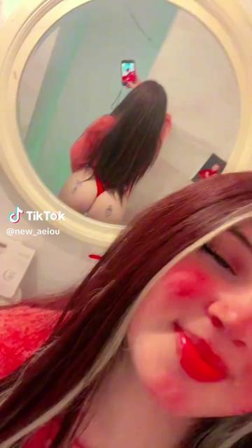 @Mar