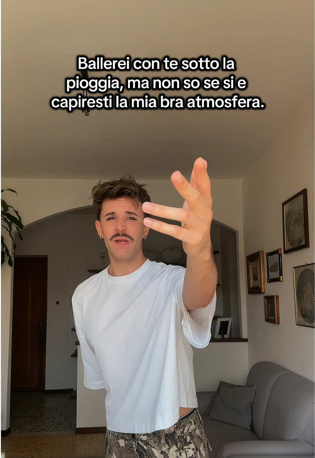 @Filippo Gandolfo