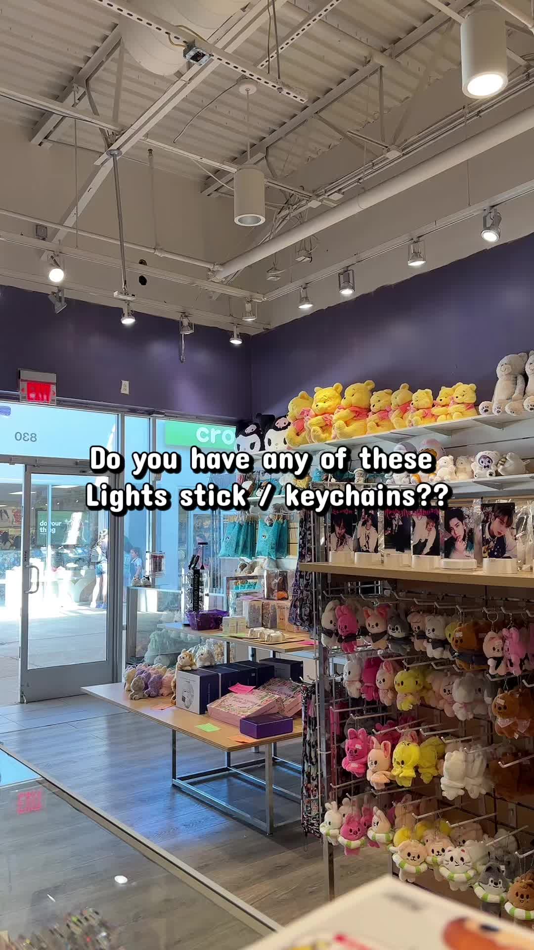 @DK’S KPOP STORE