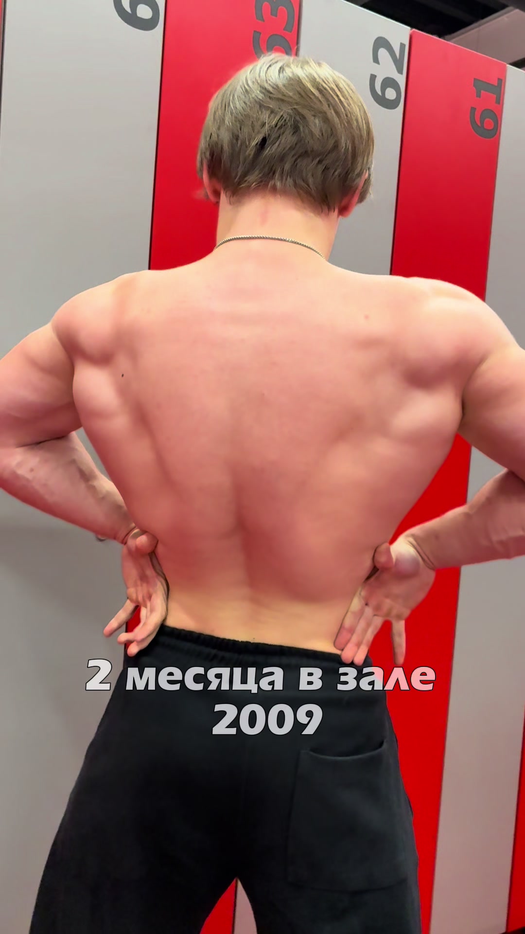 @KachokChort