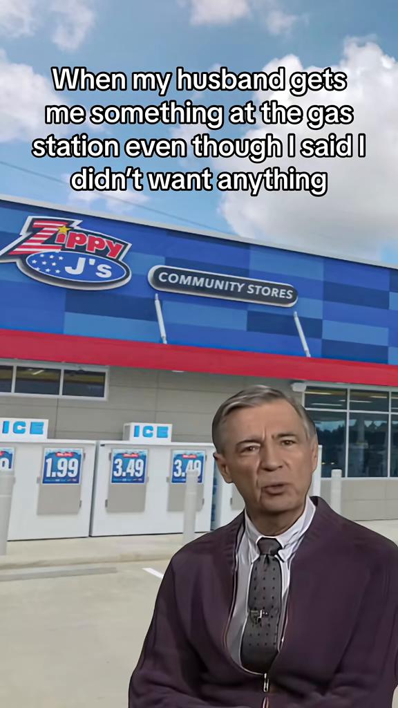 @Griffith1023