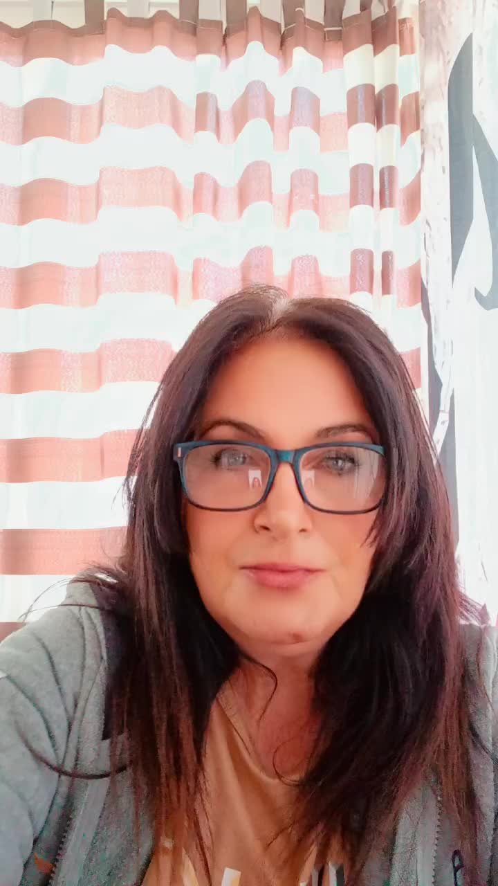 @Paola Seminara