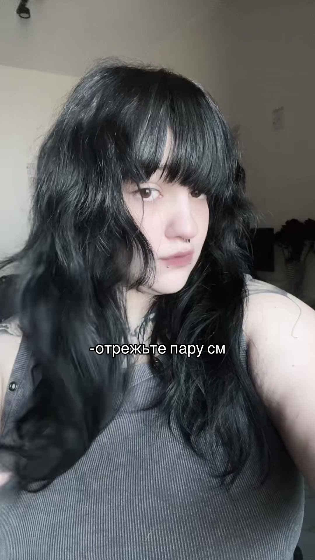 @марго чмоня