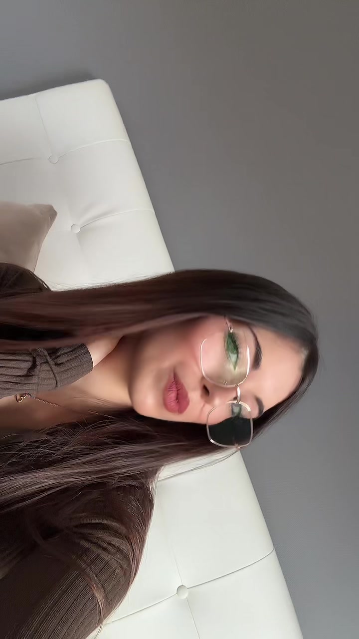 @lola_tcn23