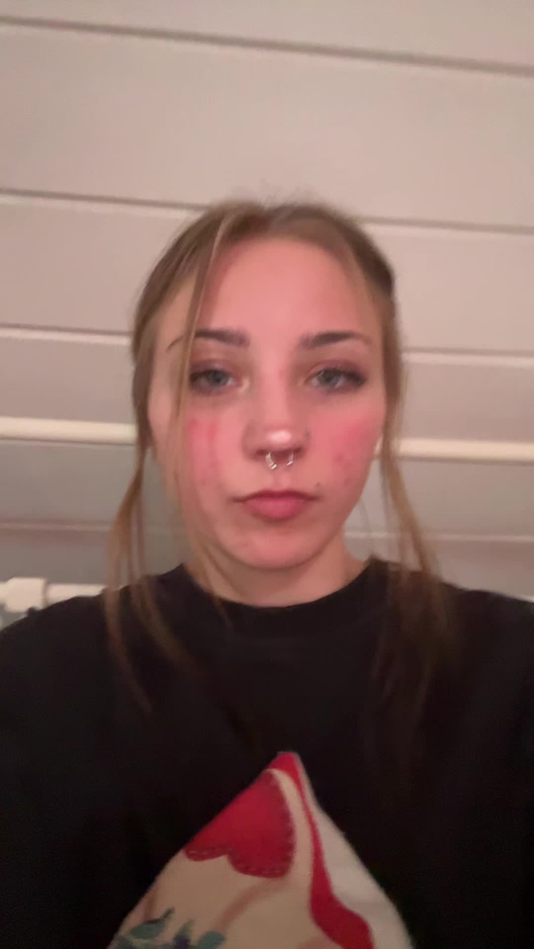 @𝓮𝓶𝓶𝓪 🎐💞