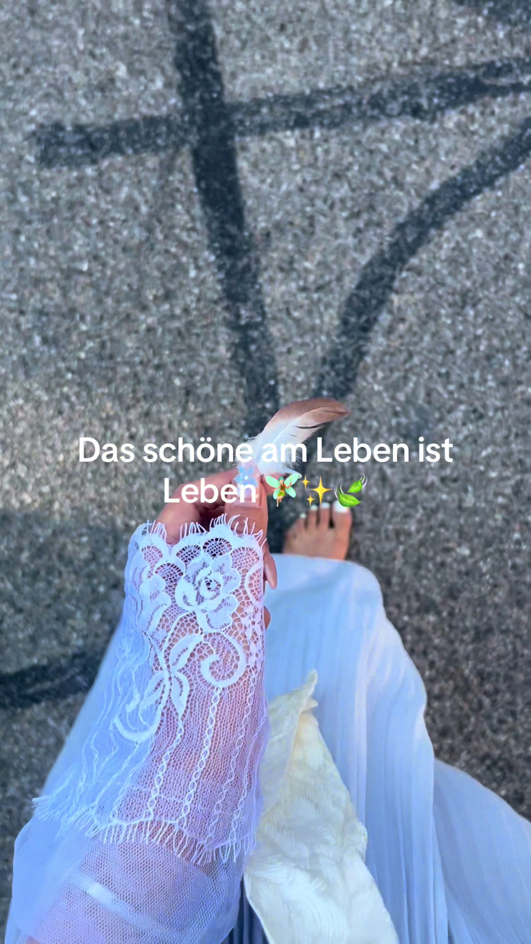 @Lynxk 🧚